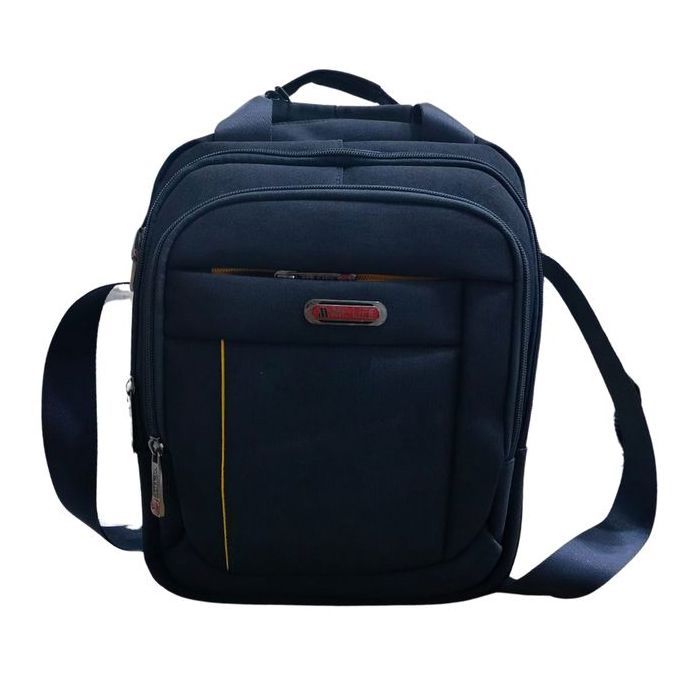 Cartable - Melife - Moderne - Rembourré - Résistant - Ergonomique