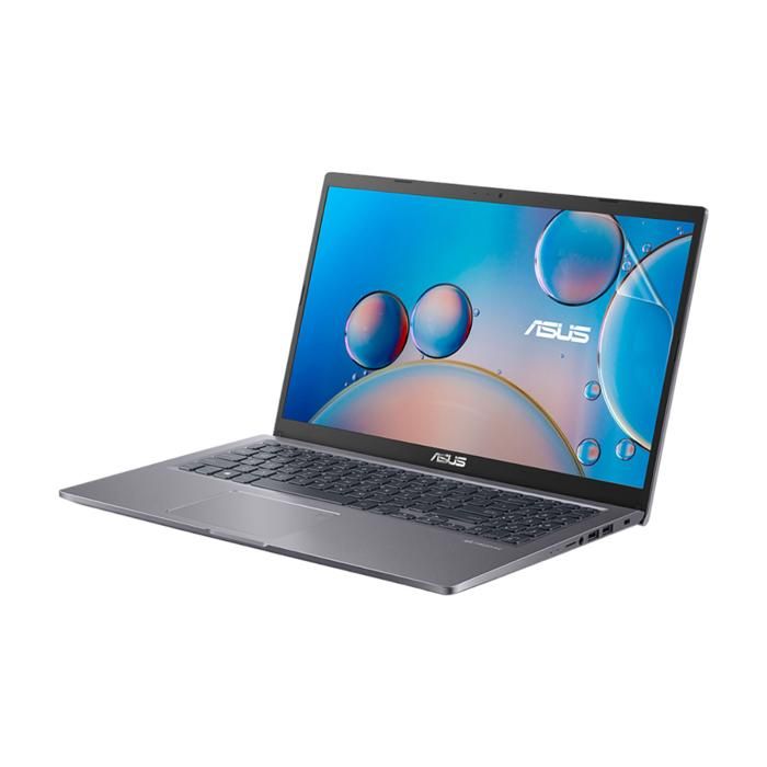 PC PORT X515 I5-11 8G 512SSD 2G WIN ASUS