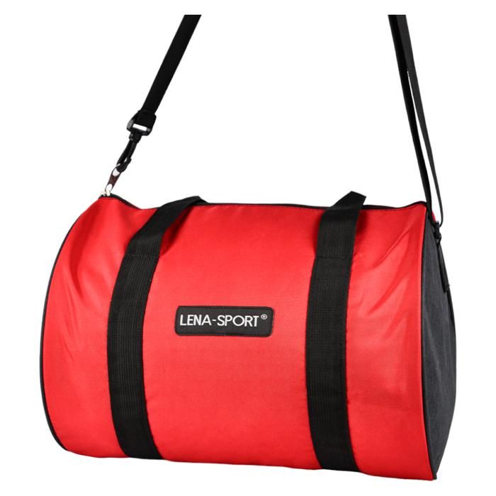 SAC FOURRE TOUT SF2013/2