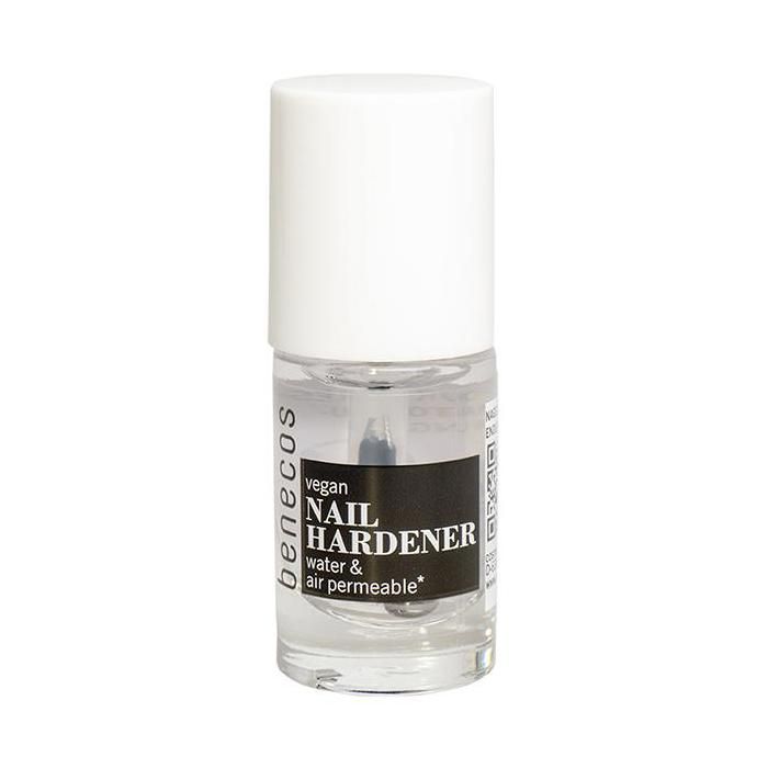 Benecos Vernis à Ongles Fortifiant 5ml