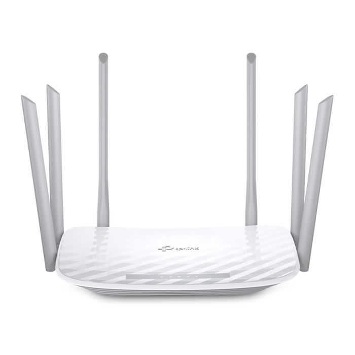 TP-link Archer C86 AC1900 Wireless MU-MIMO Wi-Fi Routeur