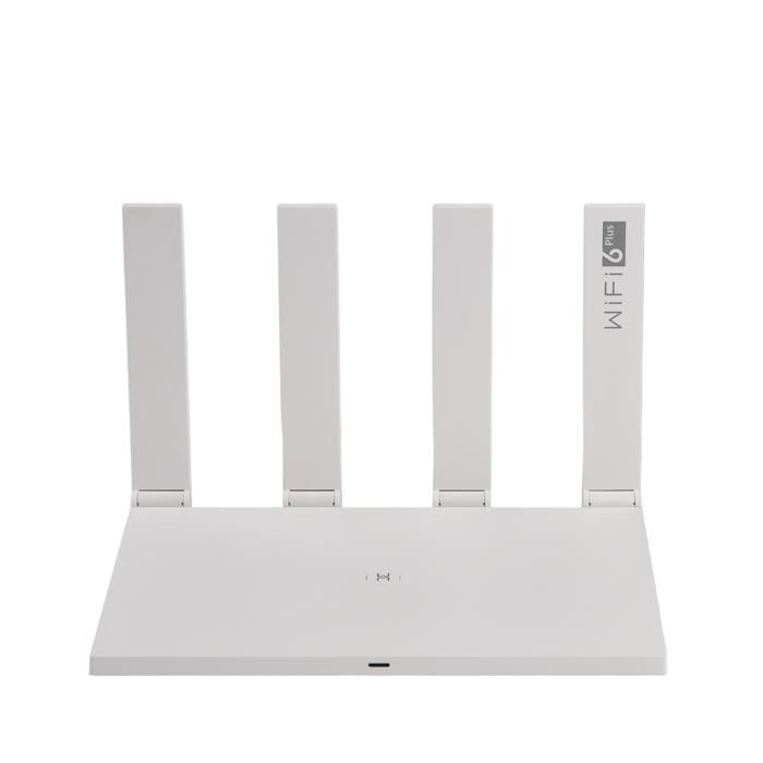 ROUTEUR PA WIFI6 AX3 3000MBPS HUAWEI