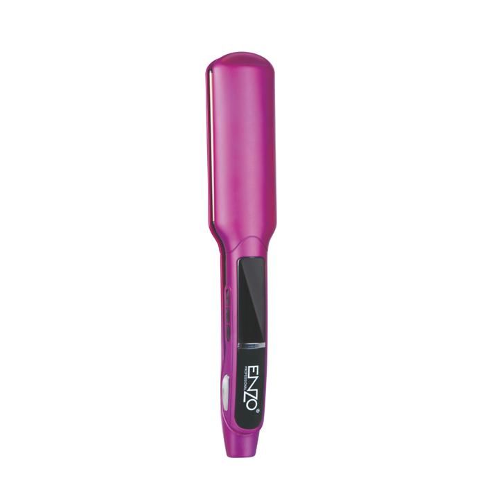 ENZO - Lisseur EN-030S