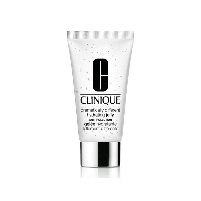 CLINIQUE GELÉE HYDRATANTE ANTI-POLLUTION DRAMATICALLY DIFFERENT 50ML