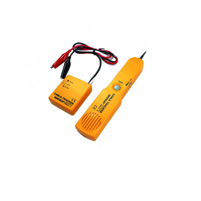 IDENTIFICATEUR EM-415