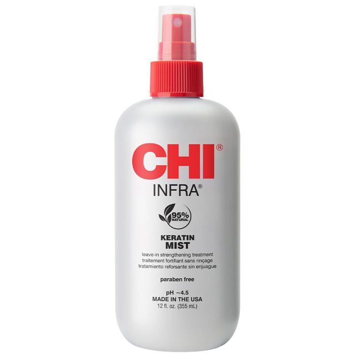 CHI KERATIN MIST (350ml)