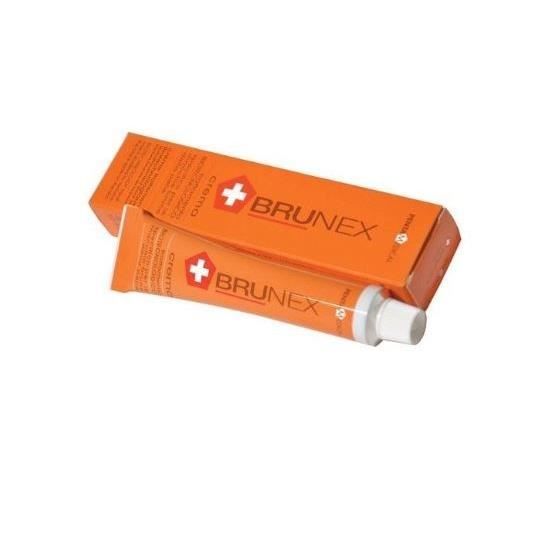 BRUNEX Crème Dépigmentante, 30ml