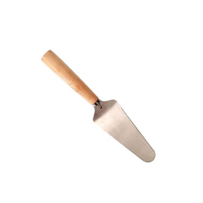Pelle à gâteau Réf 96-19