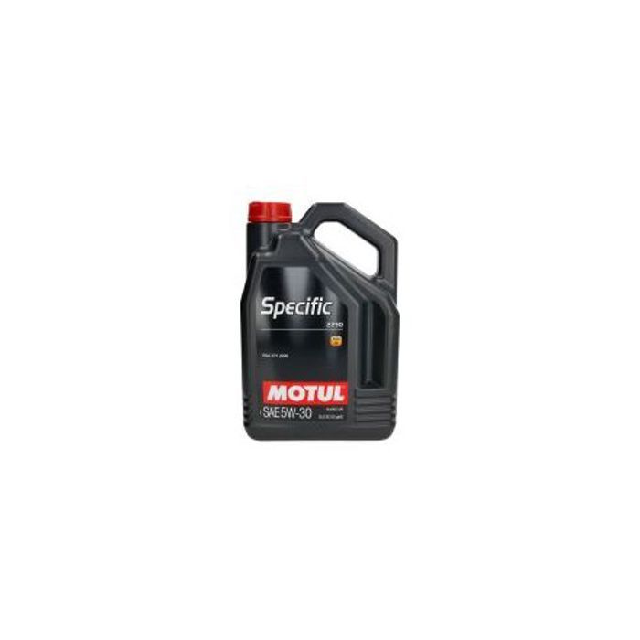 SPECIFIC 2290 5W-30 5L