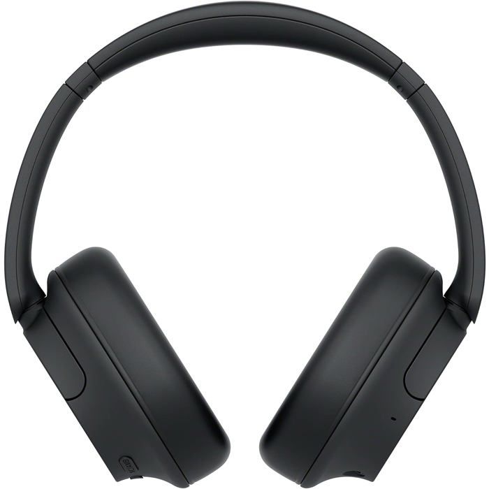 Sony WH-CH720N noir