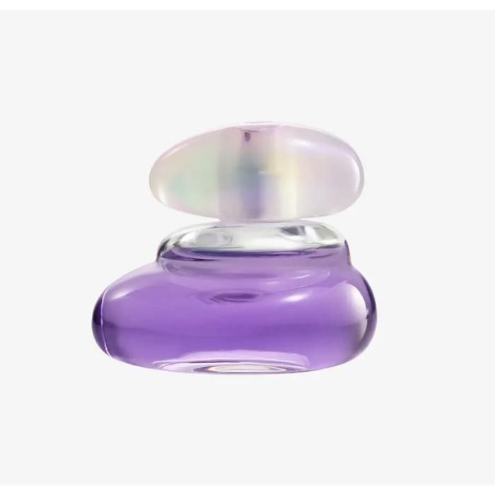 Eau de parfum - Oriflame - Midnight Magic - 50 ml - Notes florales - Notes fruitées