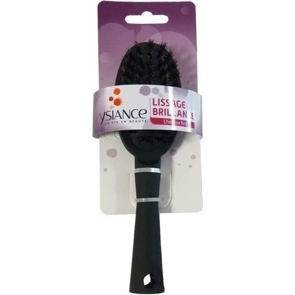 BROSSE ET DUPONT (LA) Ysia Brosse