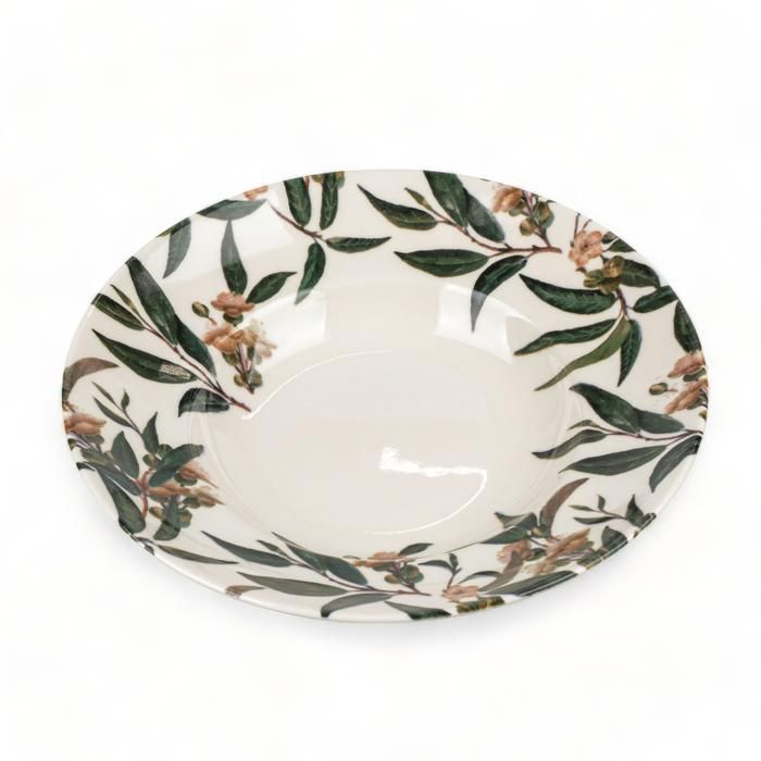 Assiette PASTA 26cm