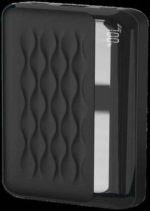 Power Bank -PB01-noir