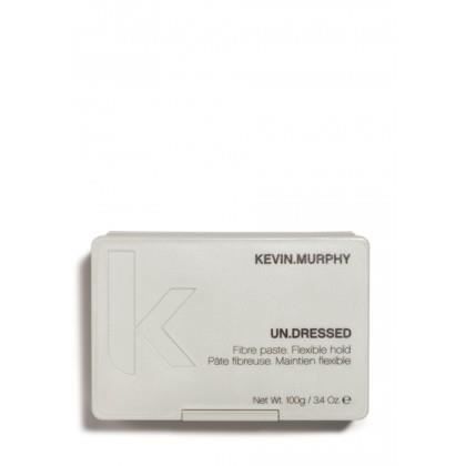Vêtu Kevin Murphy A 100 g