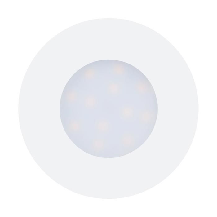 Luminaire PINEDA Ø 78 mm