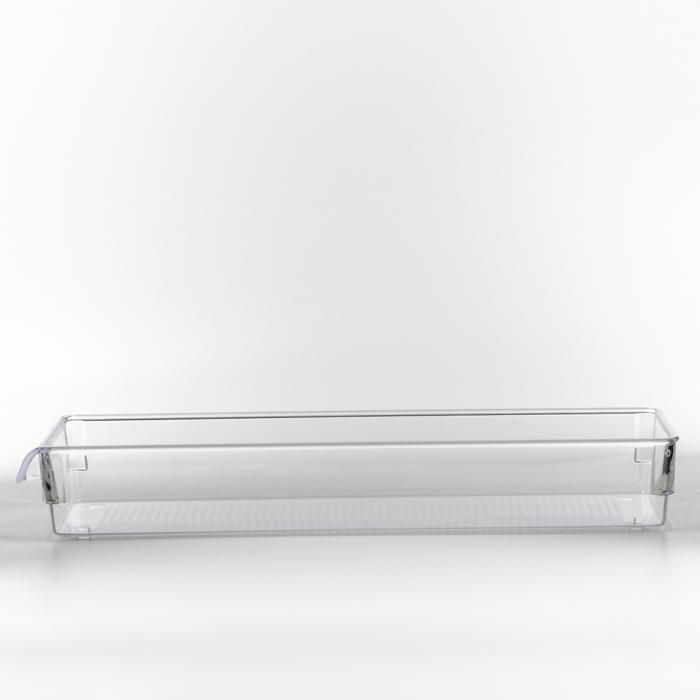ORGANISATEUR PM TRANSPARENT (36X10,5X5CM) EP-620