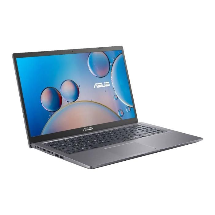 Ordinateur portable X515 CELERON 4G 256SSG - ASUS