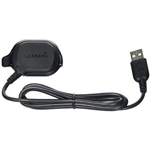marque+generique Garmin Approach S6 Charg./Data Clip, 010-12061-00 - FBA010-12061-00