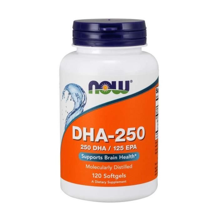 Compléments alimentaires BI5036 BI5036 , NOW Foods,