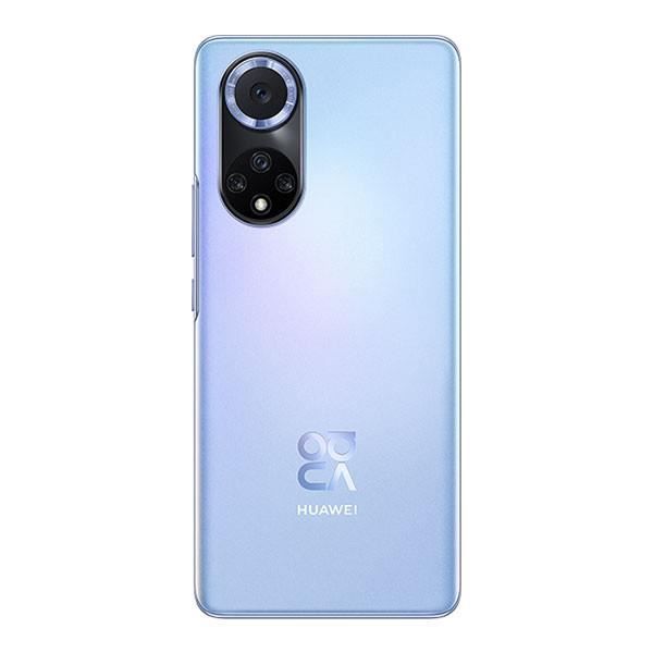 Huawei nova 9 - BLUE 8+128Go