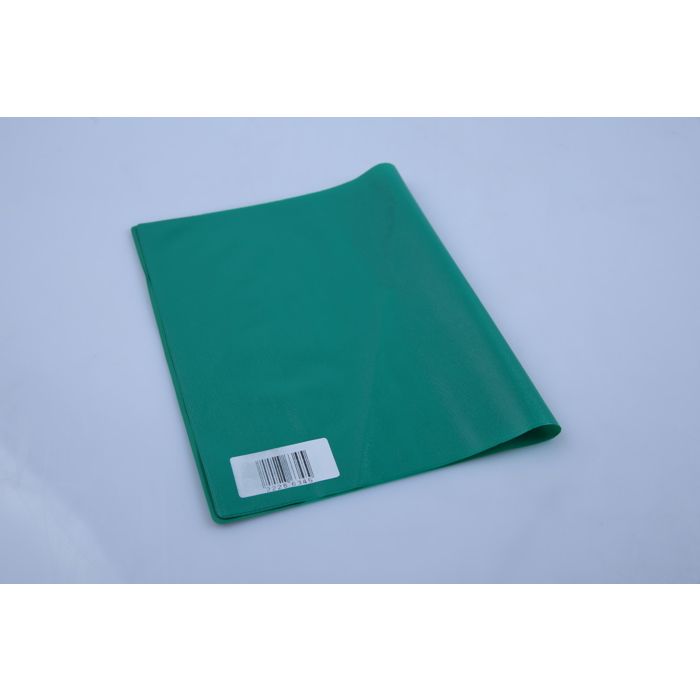 PROT/CAH A5 200U COUL VERT