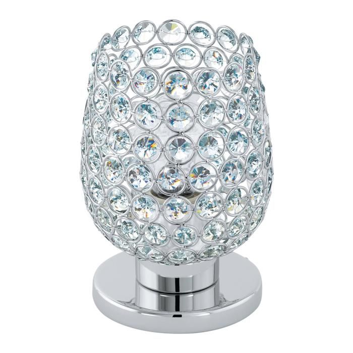 Lampe de table BONARES 1