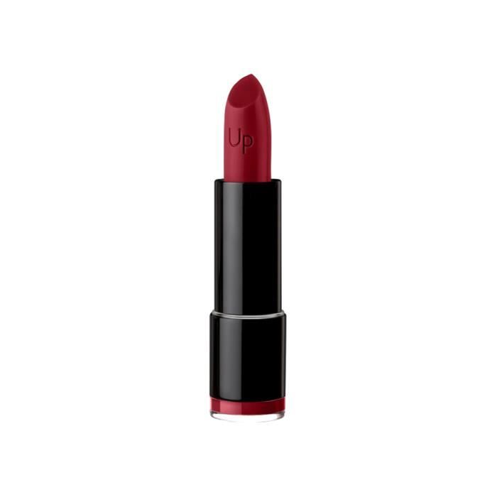 Black|Up LÈVRES - Rouge à Lèvres - n°33