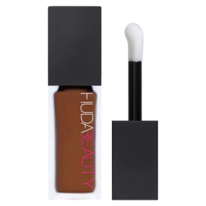 HUDA BEAUTY - CORRECTEUR LIQUIDE 8.1N