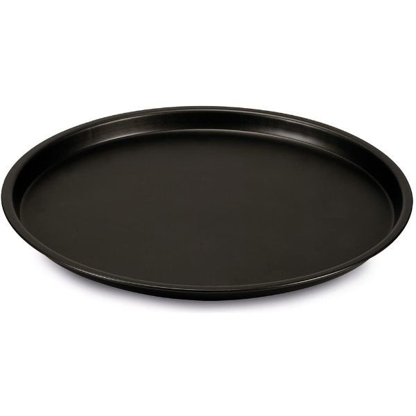 Guardini Pizza Mania Boîte ø 28cm 27528