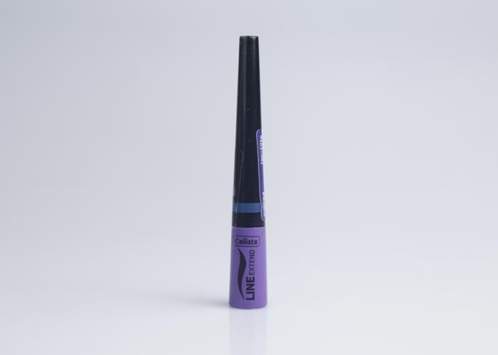 Callista Line Extend Dipliner 03 Bleu Terre