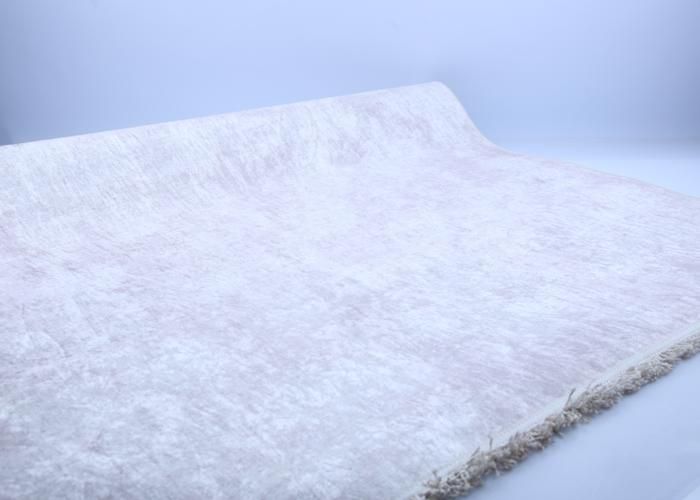 Tapis Salon Easy, Mama 130x180