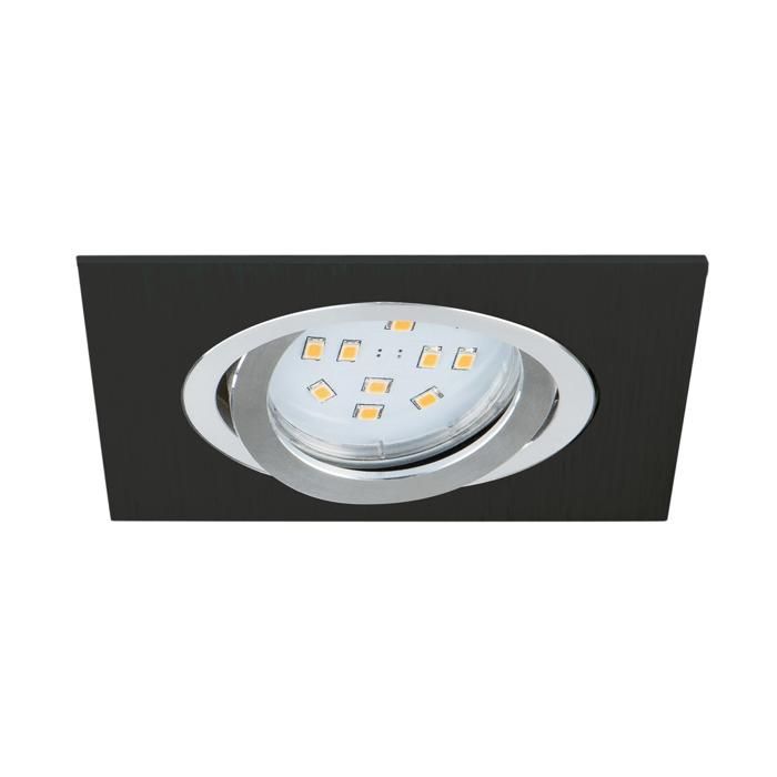 Luminaire TERNI 1