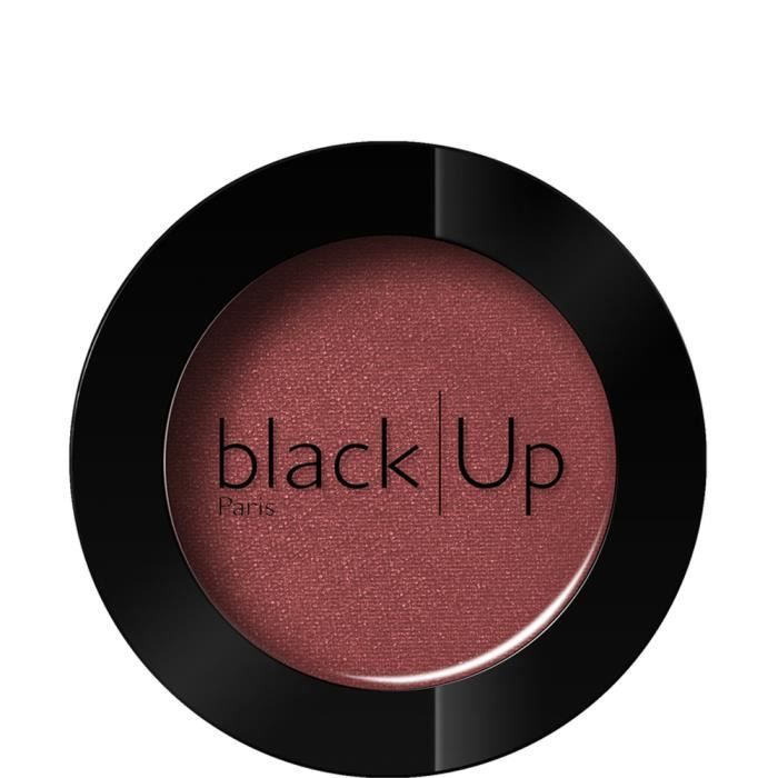 Blush poudre  NLB 04 Universelle