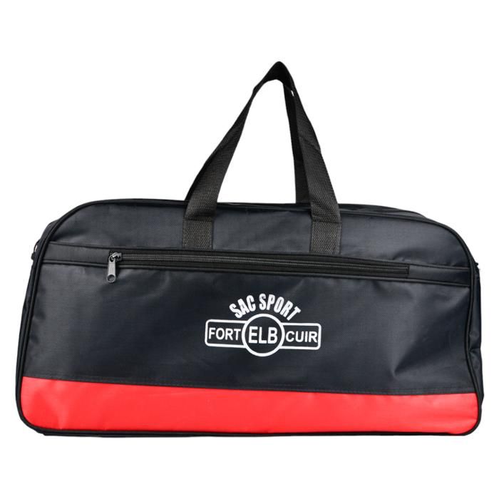 SAC VOYAGE 159 S/ROUES