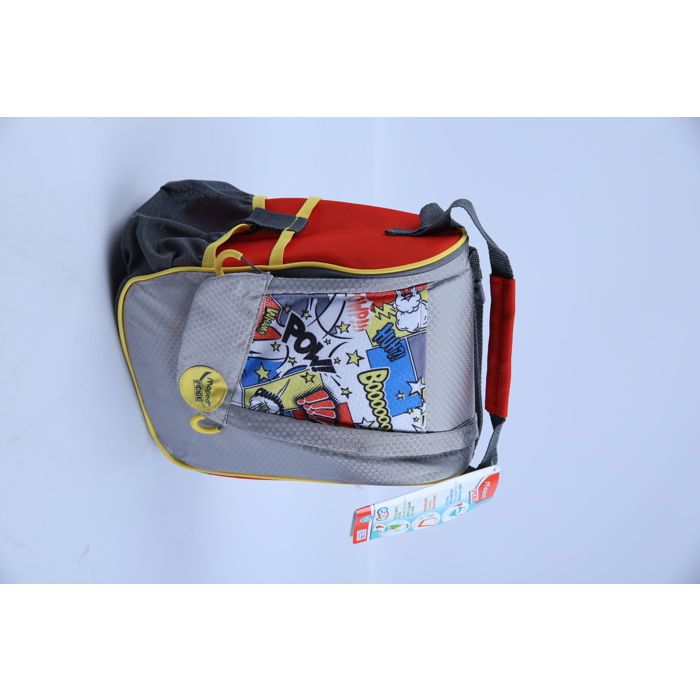 SAC DE GOUTER COMICS 872012 MAPED -