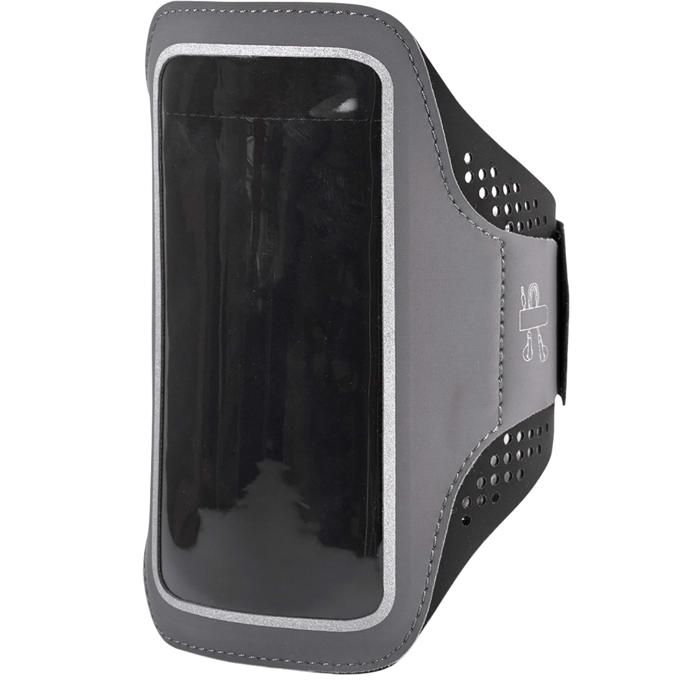 BRASSARD PHONE 6" TOUCH SCREEN MF109268 CITYTEK