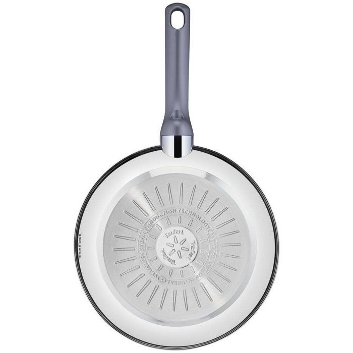Tefal stekpanna 30 cm Daily Cook G7300755