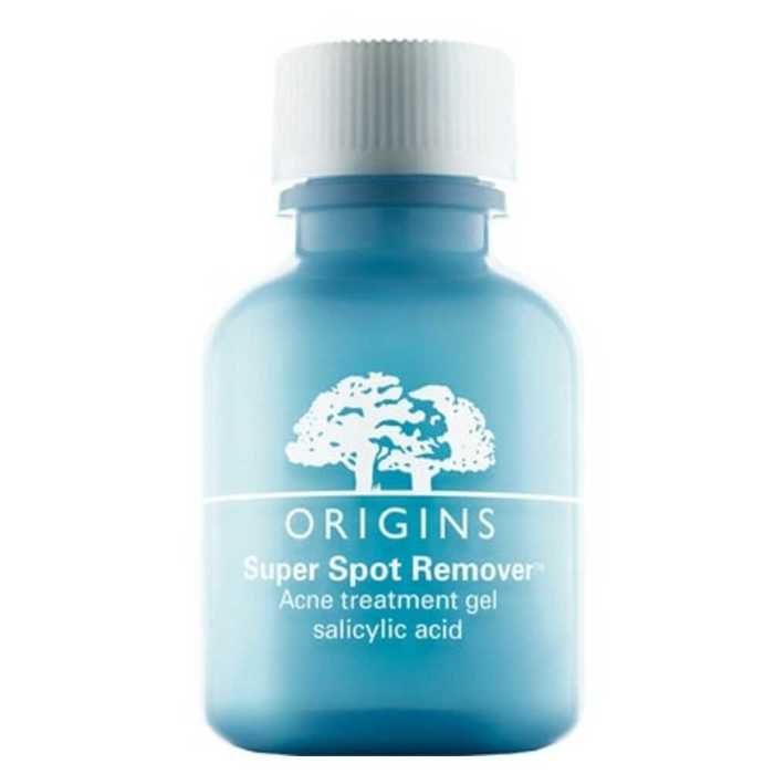 Origins Gel Traitant Anti Imperfections 10Ml