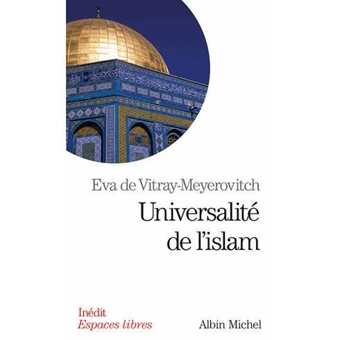 Universalité de l'Islam