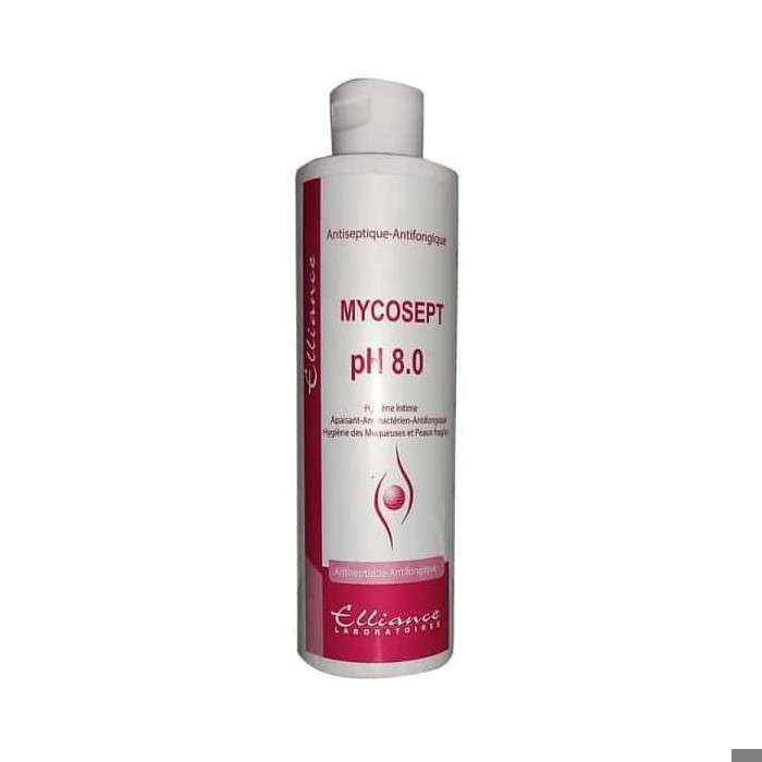 MYCOSEPT 250ml