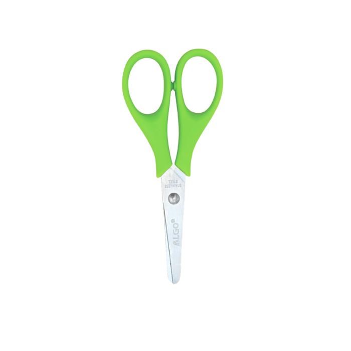 CISEAU SAFE ALGO - Vert
