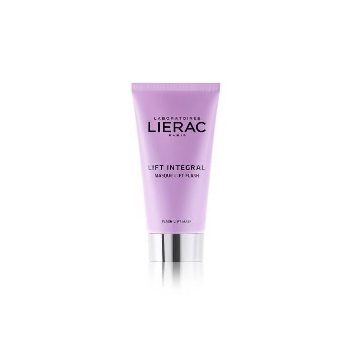 Lierac Lift Intégral Masque Lift Flash 75ml