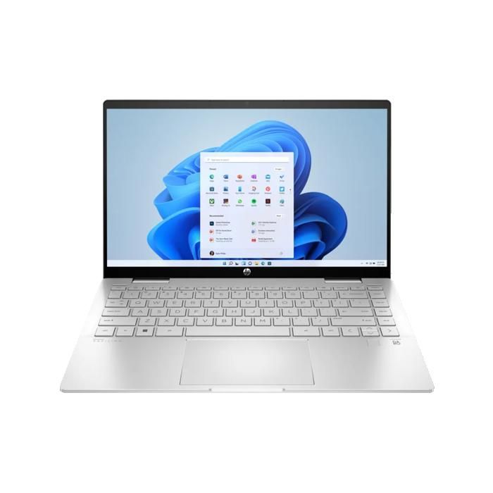 Pc portable pavillon x360  8g 512 w11 - HP