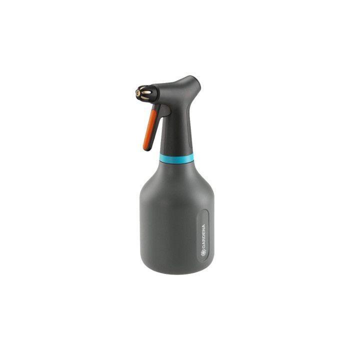 Pulvérisateur à gachette GARDENA - 0,75 L - 11110-30