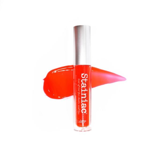 THE BALM - Stainiac Prom Queen