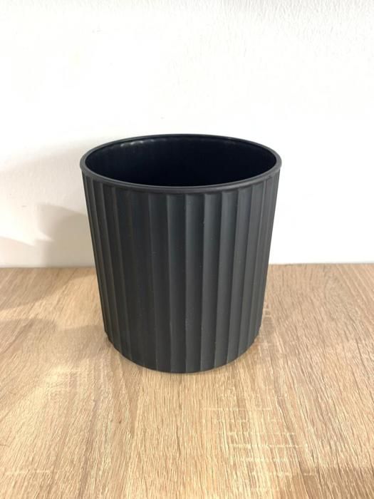 PORTE LOUCHE ORGANISATEUR MULTIFONCTIONS COULEUR NOIR