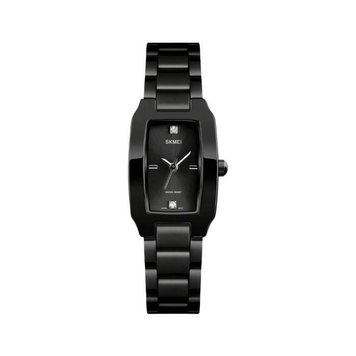 Montre Skmei Femme Quartz Watch 1400