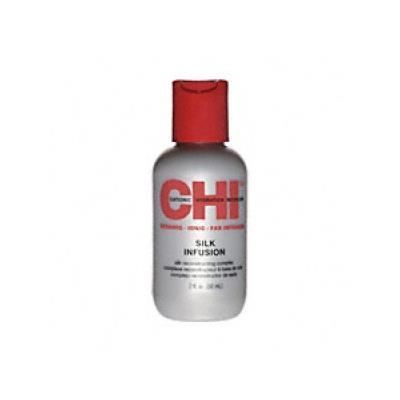 CHI SILK INFUSION (50ml)