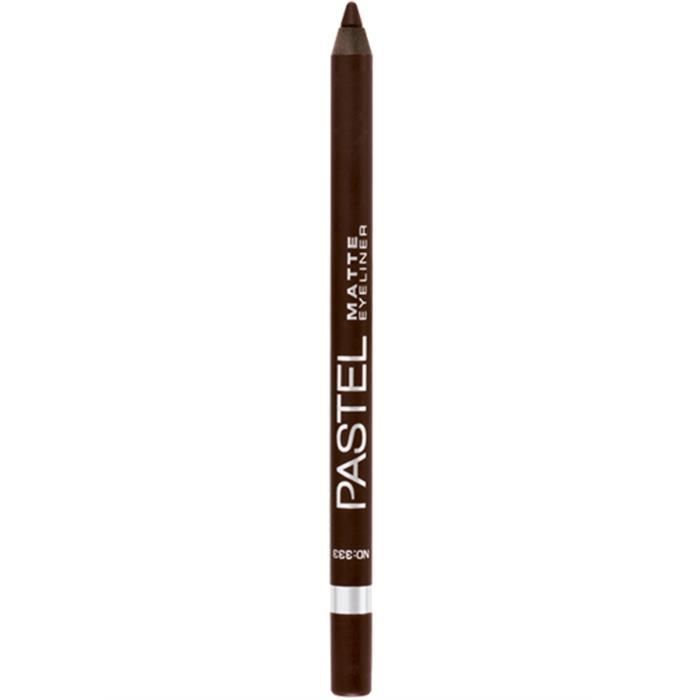 Eye Liner Mat 333